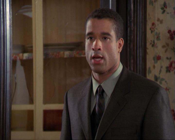 Charmed-Online-dot-net_209MsHellfire0376.jpg