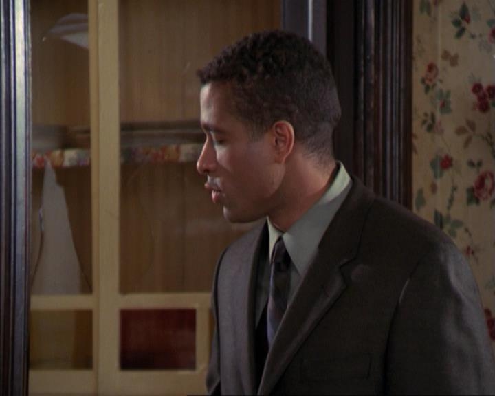 Charmed-Online-dot-net_209MsHellfire0377.jpg