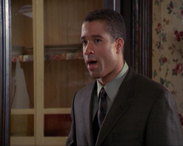 Charmed-Online-dot-net_209MsHellfire0378.jpg
