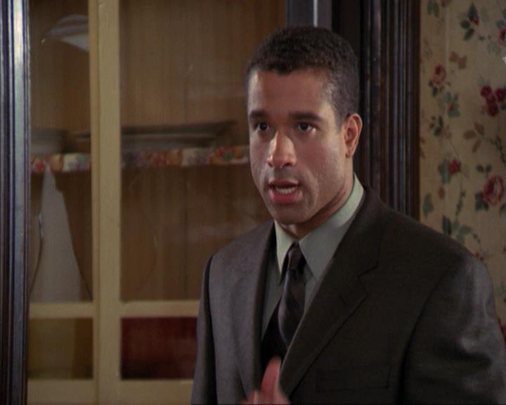 Charmed-Online-dot-net_209MsHellfire0379.jpg
