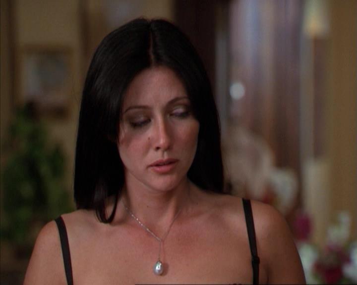 Charmed-Online-dot-net_209MsHellfire0380.jpg