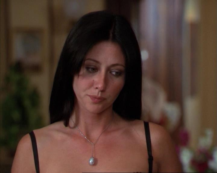 Charmed-Online-dot-net_209MsHellfire0381.jpg