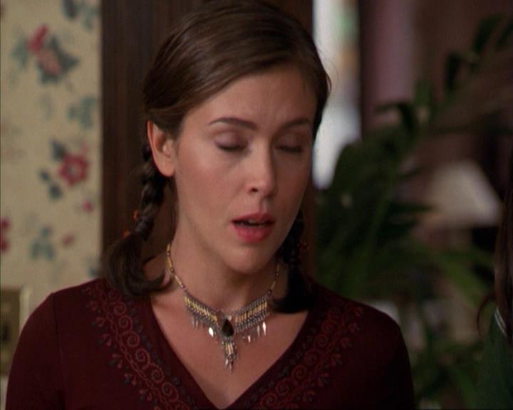 Charmed-Online-dot-net_209MsHellfire0382.jpg