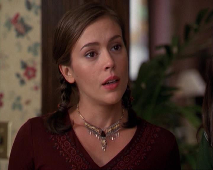 Charmed-Online-dot-net_209MsHellfire0383.jpg