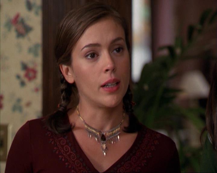 Charmed-Online-dot-net_209MsHellfire0384.jpg