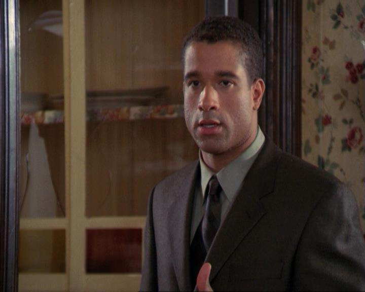 Charmed-Online-dot-net_209MsHellfire0385.jpg