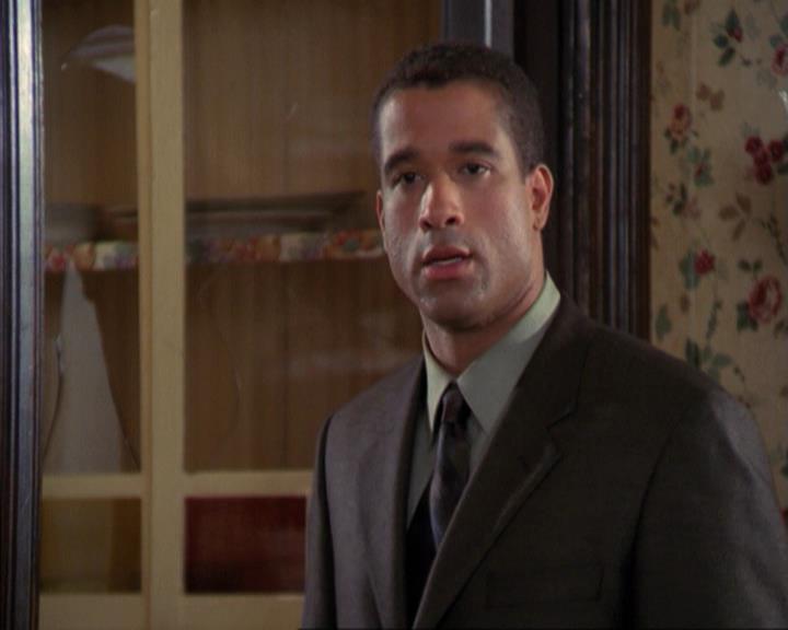 Charmed-Online-dot-net_209MsHellfire0386.jpg