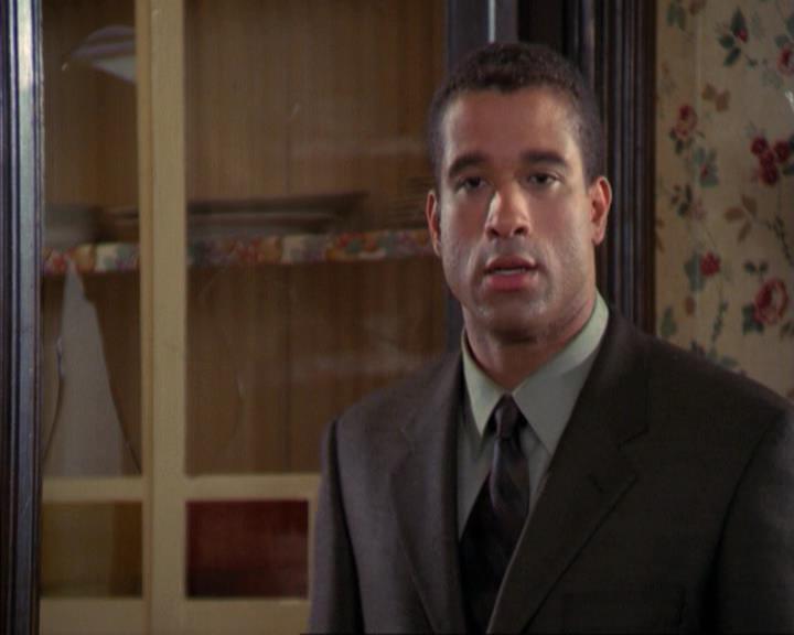 Charmed-Online-dot-net_209MsHellfire0387.jpg
