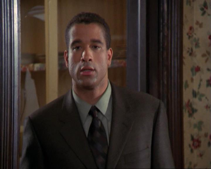 Charmed-Online-dot-net_209MsHellfire0388.jpg