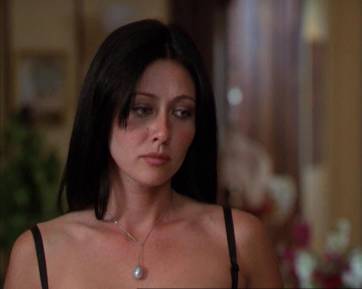 Charmed-Online-dot-net_209MsHellfire0389.jpg