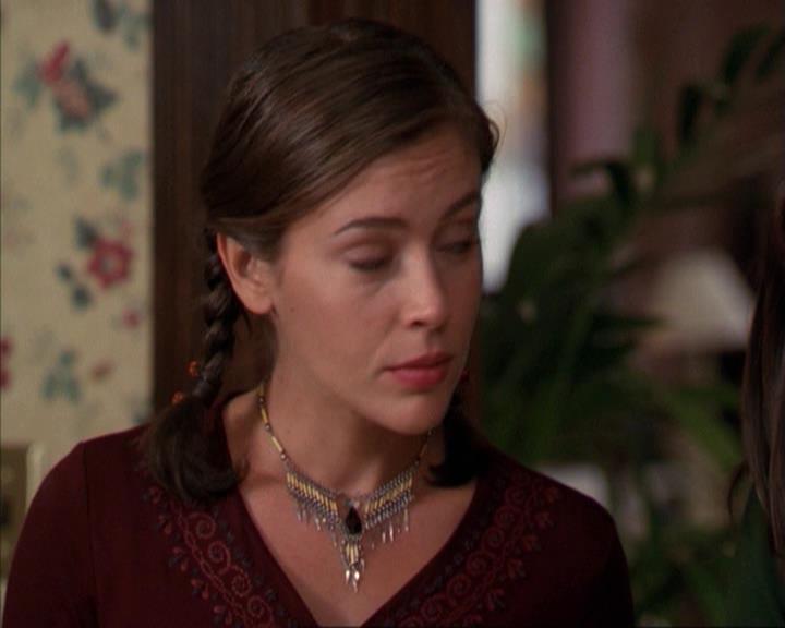 Charmed-Online-dot-net_209MsHellfire0390.jpg