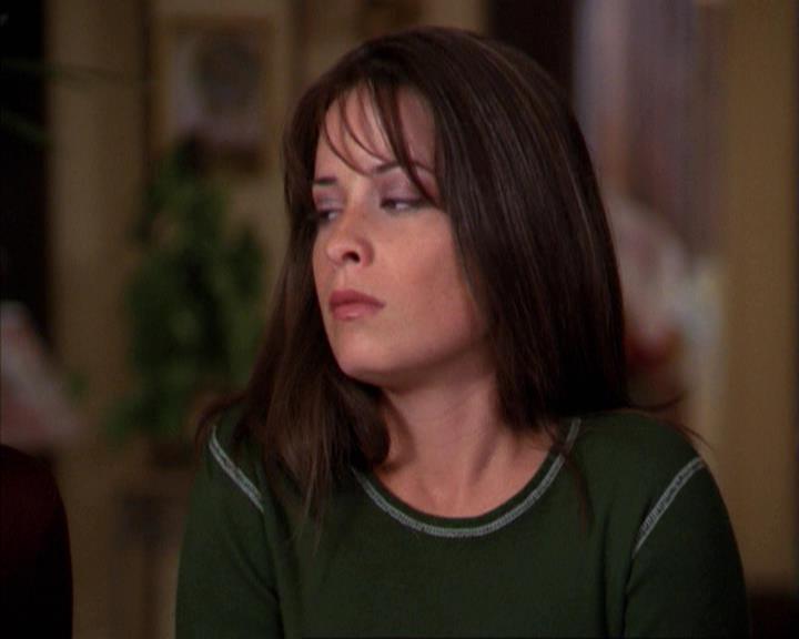 Charmed-Online-dot-net_209MsHellfire0391.jpg