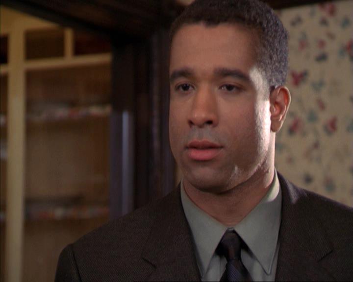 Charmed-Online-dot-net_209MsHellfire0395.jpg