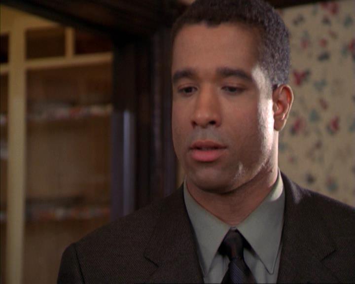 Charmed-Online-dot-net_209MsHellfire0399.jpg