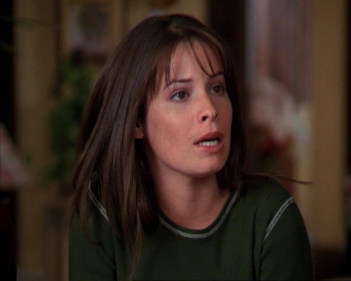 Charmed-Online-dot-net_209MsHellfire0403.jpg