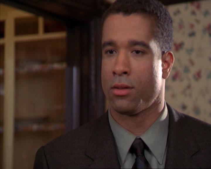 Charmed-Online-dot-net_209MsHellfire0404.jpg