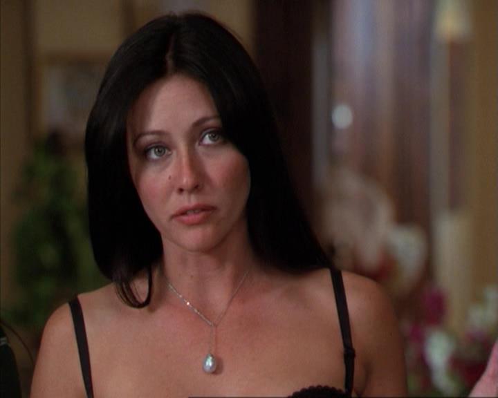 Charmed-Online-dot-net_209MsHellfire0407.jpg