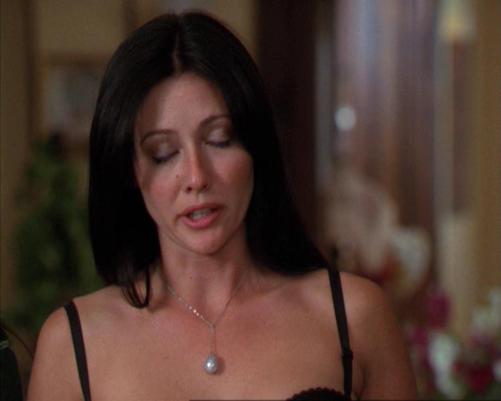 Charmed-Online-dot-net_209MsHellfire0408.jpg Charmed-Online-dot-net_209MsHellfire0408.jpg