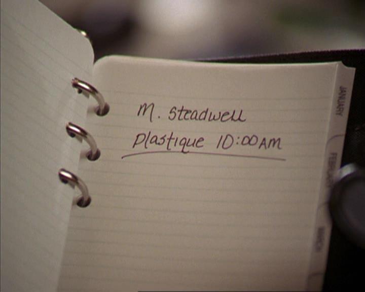 Charmed-Online-dot-net_209MsHellfire0422.jpg