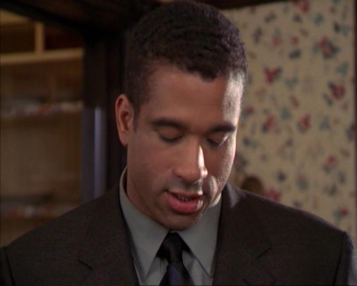 Charmed-Online-dot-net_209MsHellfire0424.jpg