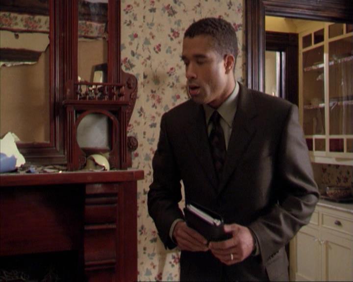 Charmed-Online-dot-net_209MsHellfire0431.jpg