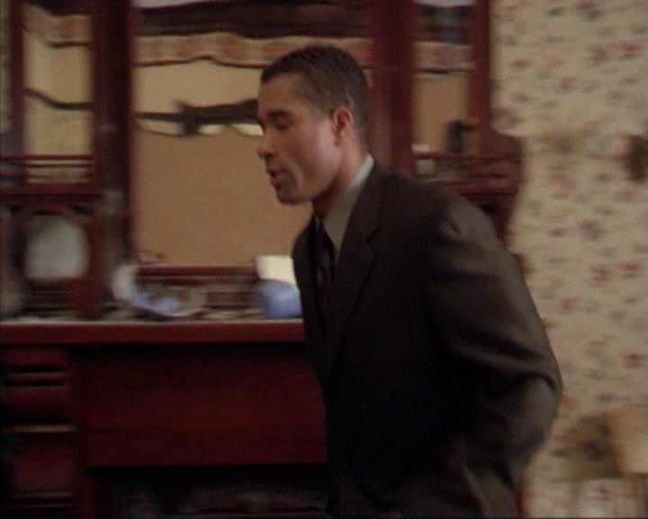 Charmed-Online-dot-net_209MsHellfire0432.jpg