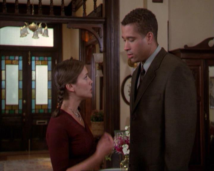 Charmed-Online-dot-net_209MsHellfire0442.jpg