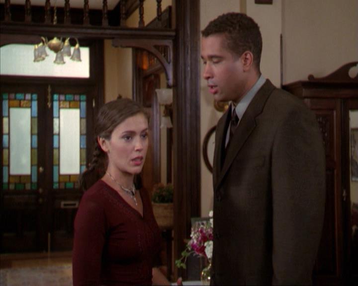 Charmed-Online-dot-net_209MsHellfire0443.jpg