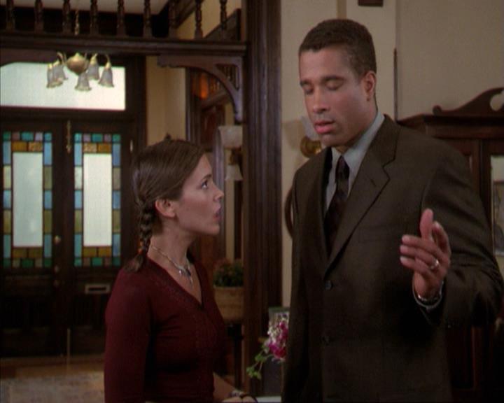 Charmed-Online-dot-net_209MsHellfire0444.jpg