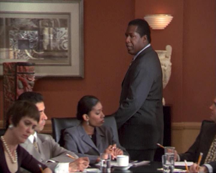 Charmed-Online-dot-net_209MsHellfire0457.jpg