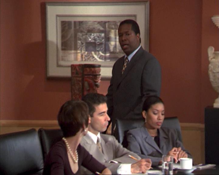 Charmed-Online-dot-net_209MsHellfire0458.jpg
