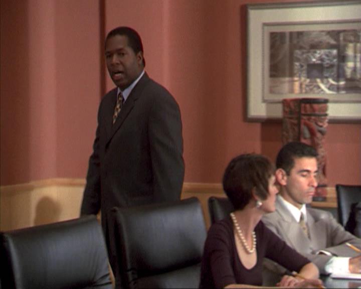 Charmed-Online-dot-net_209MsHellfire0460.jpg