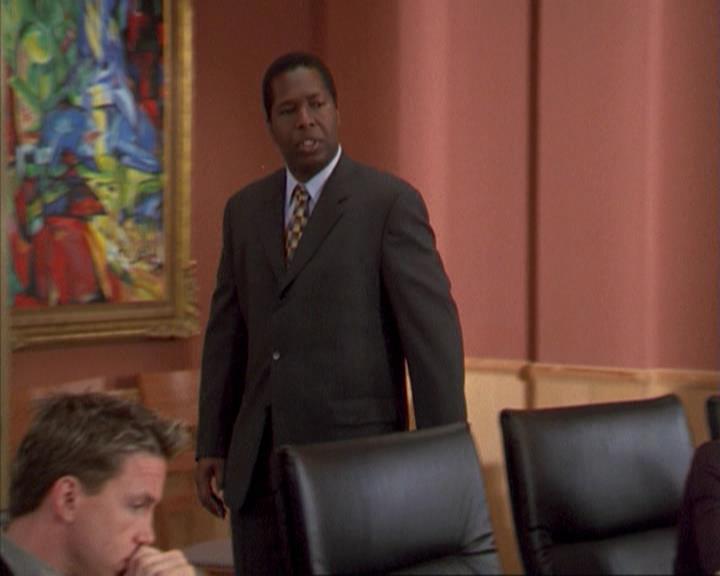Charmed-Online-dot-net_209MsHellfire0461.jpg