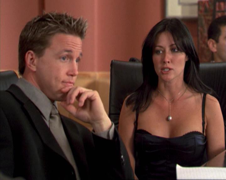 Charmed-Online-dot-net_209MsHellfire0472.jpg