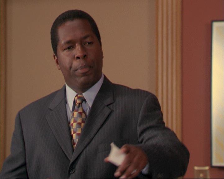 Charmed-Online-dot-net_209MsHellfire0488.jpg