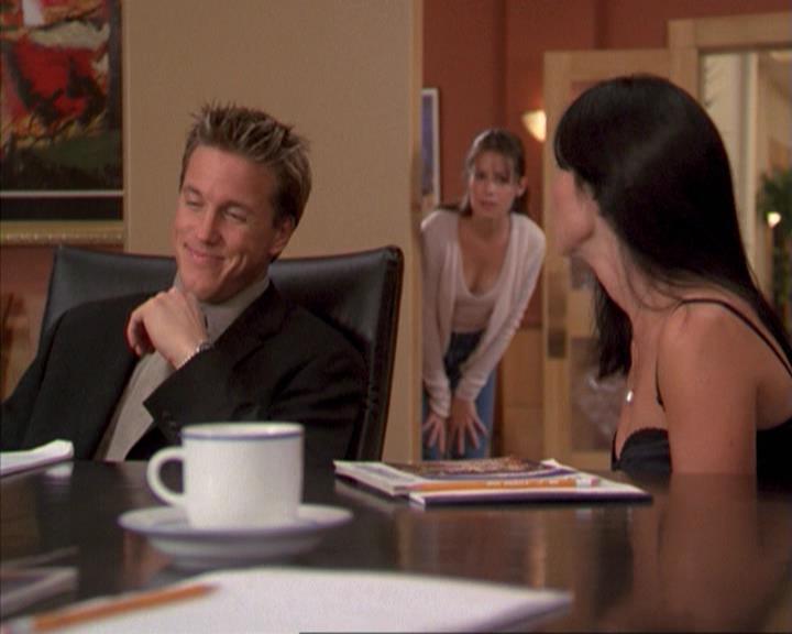 Charmed-Online-dot-net_209MsHellfire0492.jpg