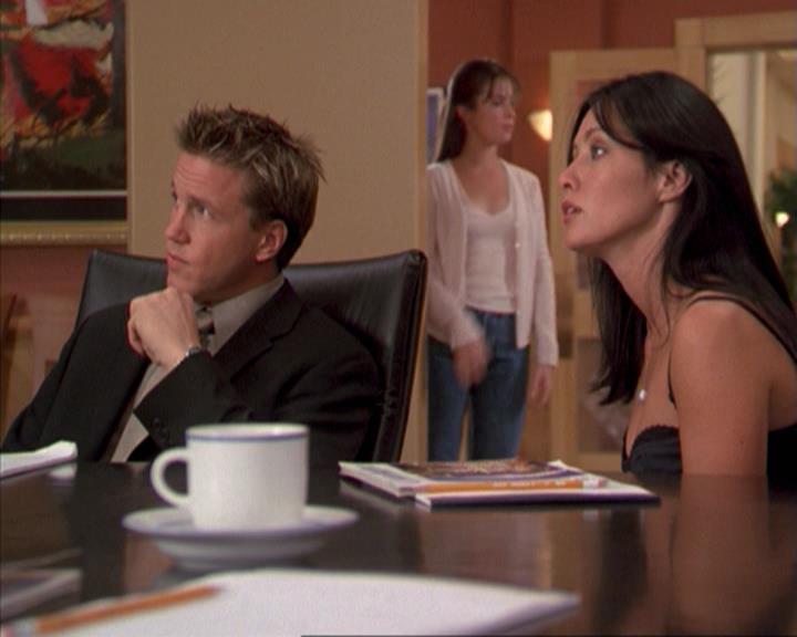 Charmed-Online-dot-net_209MsHellfire0496.jpg