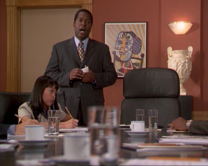 Charmed-Online-dot-net_209MsHellfire0499.jpg