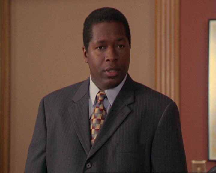 Charmed-Online-dot-net_209MsHellfire0504.jpg