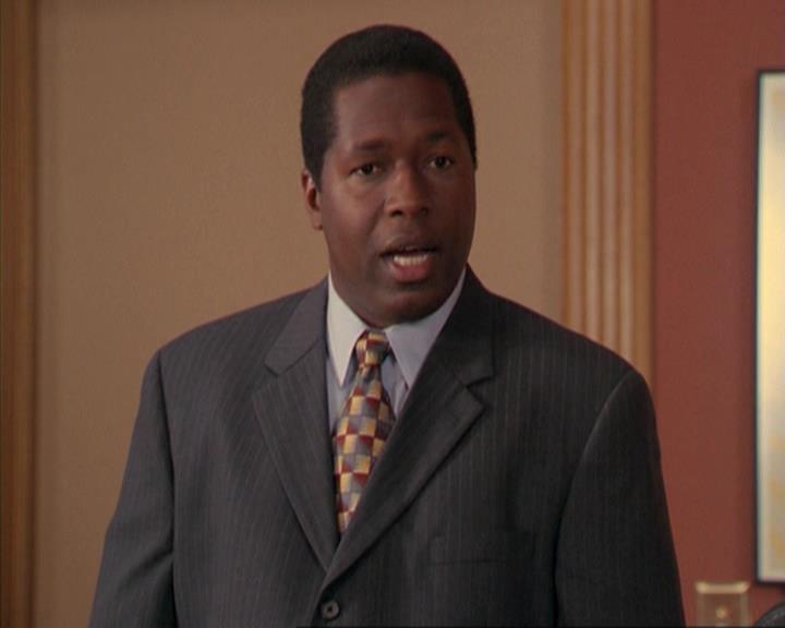 Charmed-Online-dot-net_209MsHellfire0505.jpg