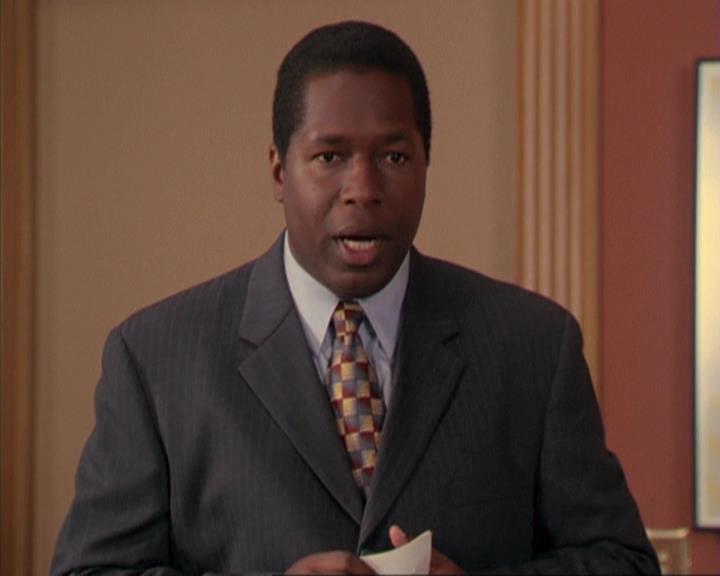Charmed-Online-dot-net_209MsHellfire0507.jpg