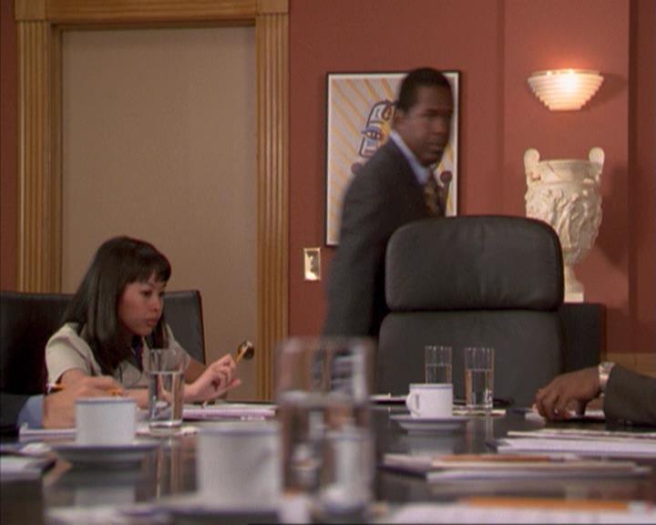 Charmed-Online-dot-net_209MsHellfire0509.jpg