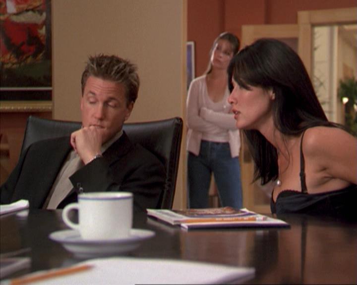 Charmed-Online-dot-net_209MsHellfire0510.jpg Charmed-Online-dot-net_209MsHellfire0510.jpg