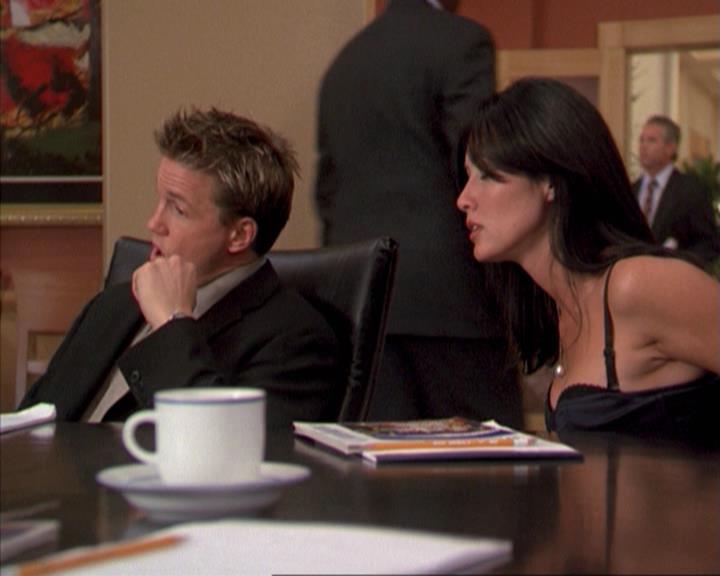 Charmed-Online-dot-net_209MsHellfire0511.jpg