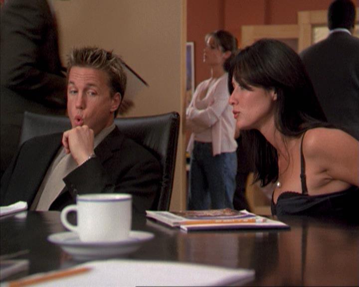 Charmed-Online-dot-net_209MsHellfire0512.jpg