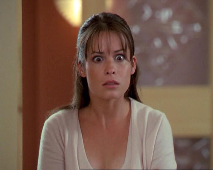 Charmed-Online-dot-net_209MsHellfire0516.jpg