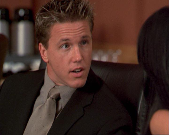 Charmed-Online-dot-net_209MsHellfire0518.jpg