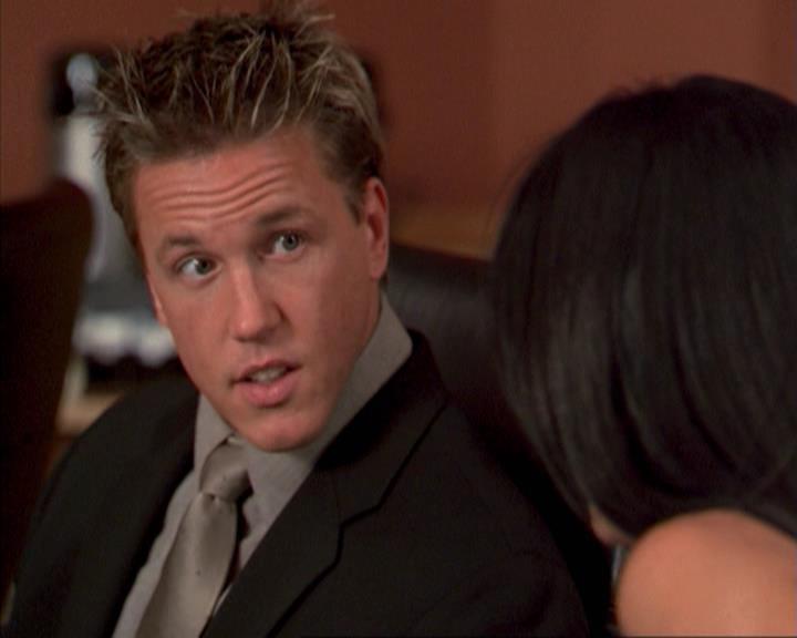 Charmed-Online-dot-net_209MsHellfire0528.jpg