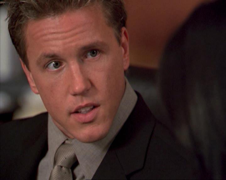 Charmed-Online-dot-net_209MsHellfire0531.jpg