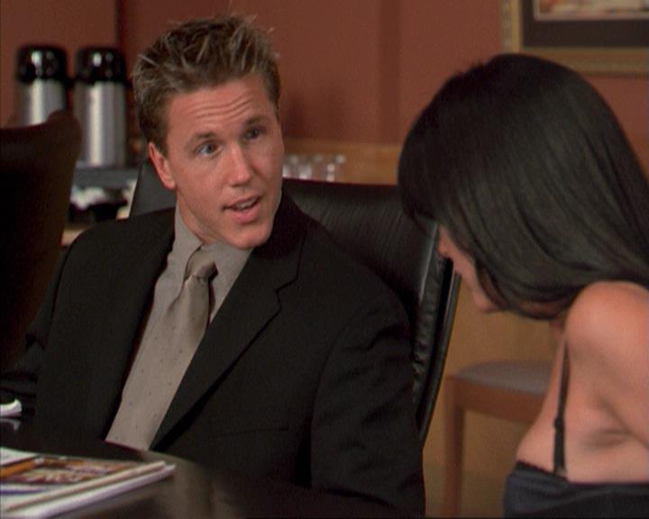 Charmed-Online-dot-net_209MsHellfire0542.jpg